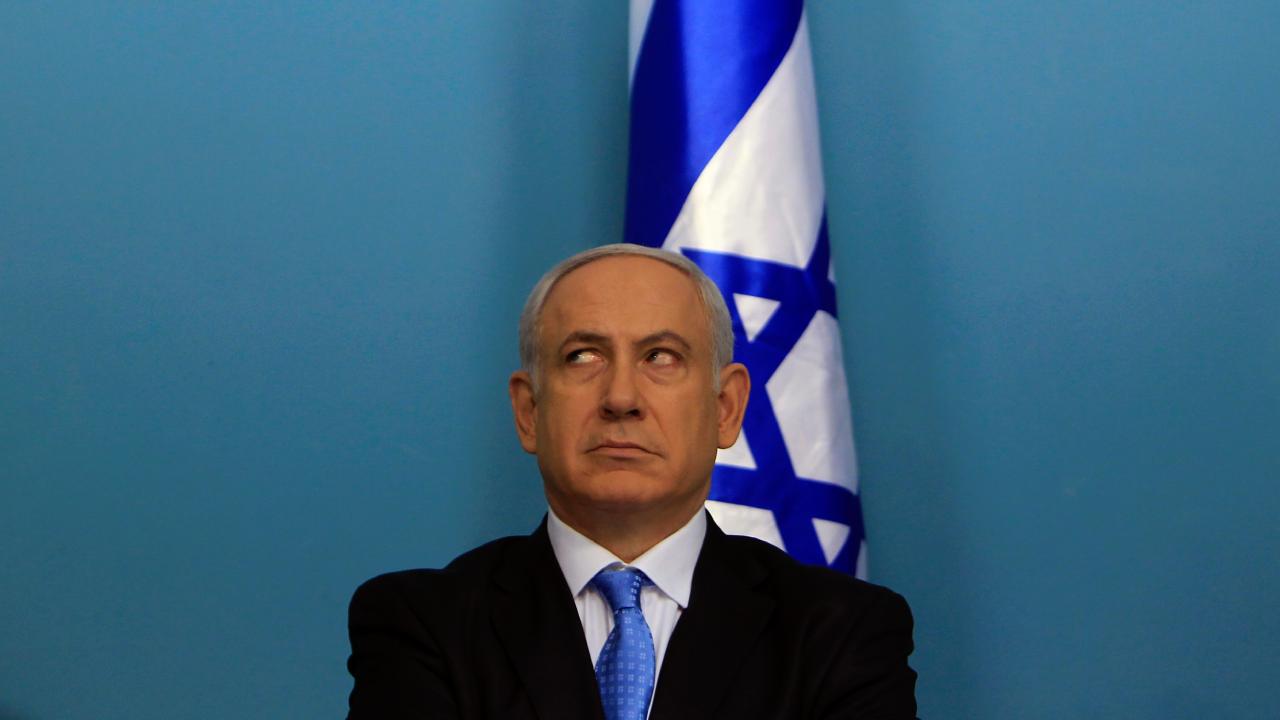 netanyahu-re-2373718.jpg