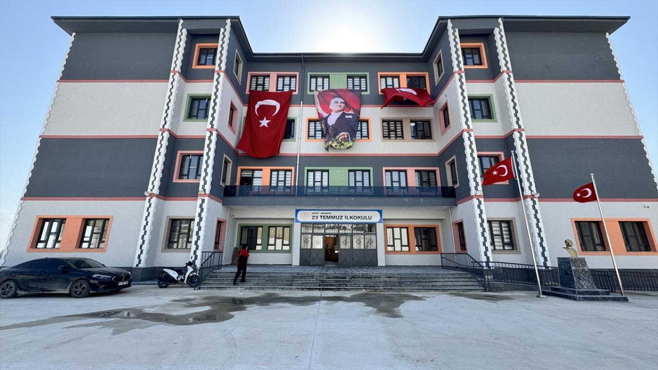 hatay-okul-aa-2394827.jpg