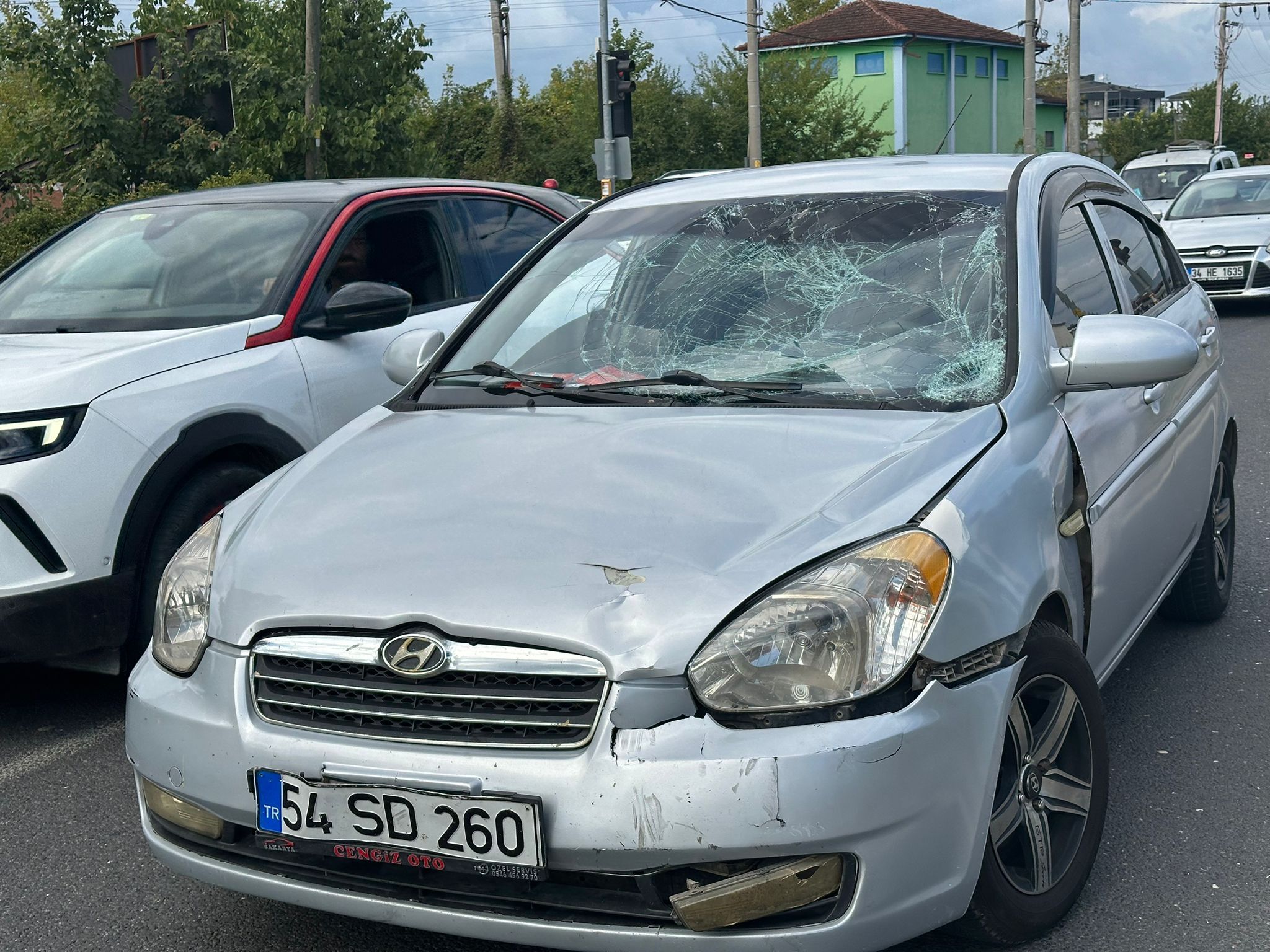 Whatsapp Image 2025 09 08 At 16.31.06