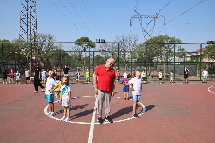 cocuklarla-spor-3-1754403415-745-x750.jpeg