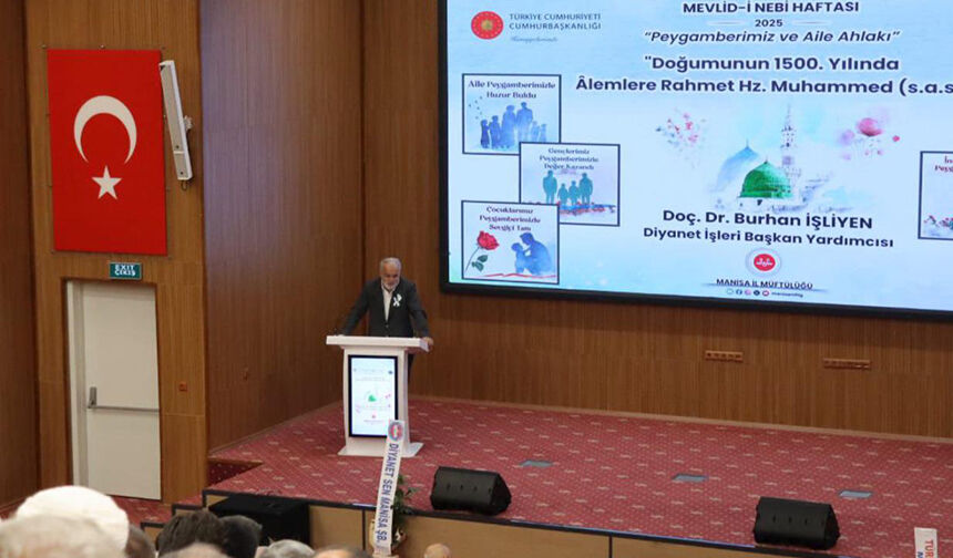 Manisa Mevlidi Nebi 44