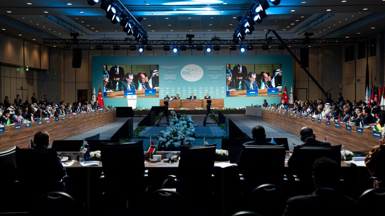 islam-isbirligi-teskilati-2373335.jpg