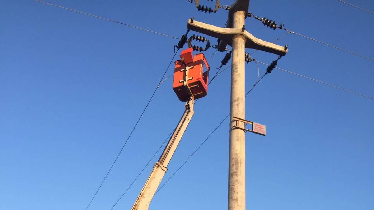 elektrik-diregi-aa-1703213.jpg