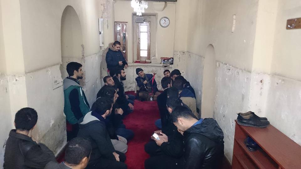 gul-cami.jpg