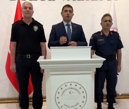 Capture 20250912 124025