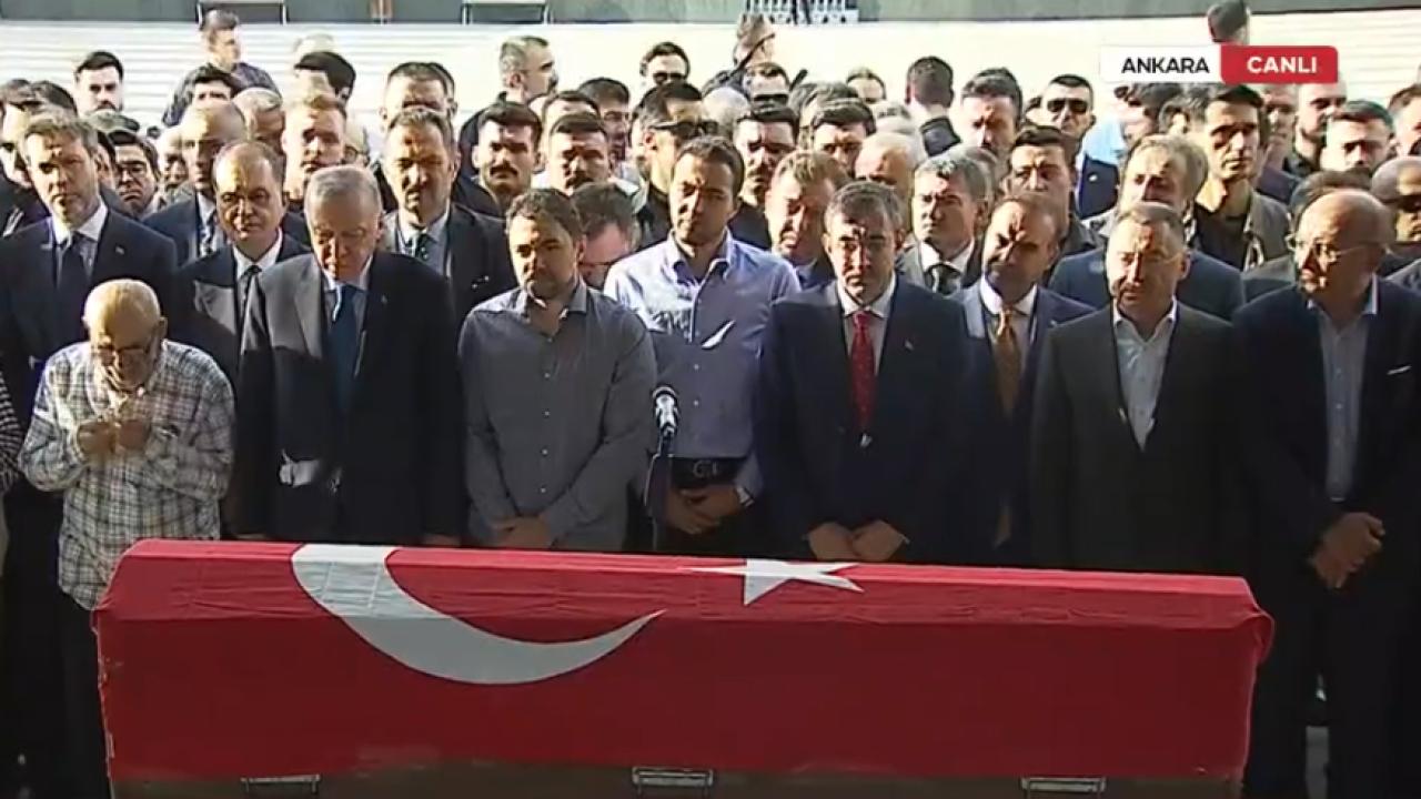 recep-tayyip-erdogan-aa-2397424.jpg