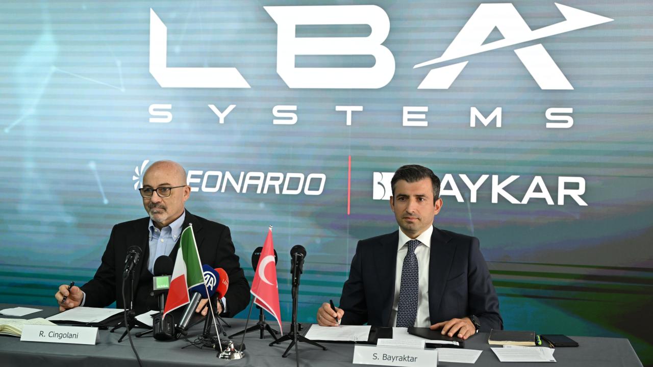 baykar-italya-anlasma-aa-2371552.jpg