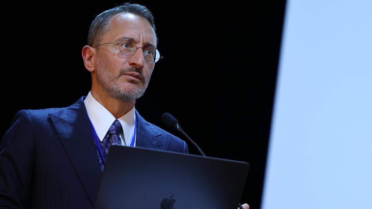 fahrettin-altun-2363568.jpg