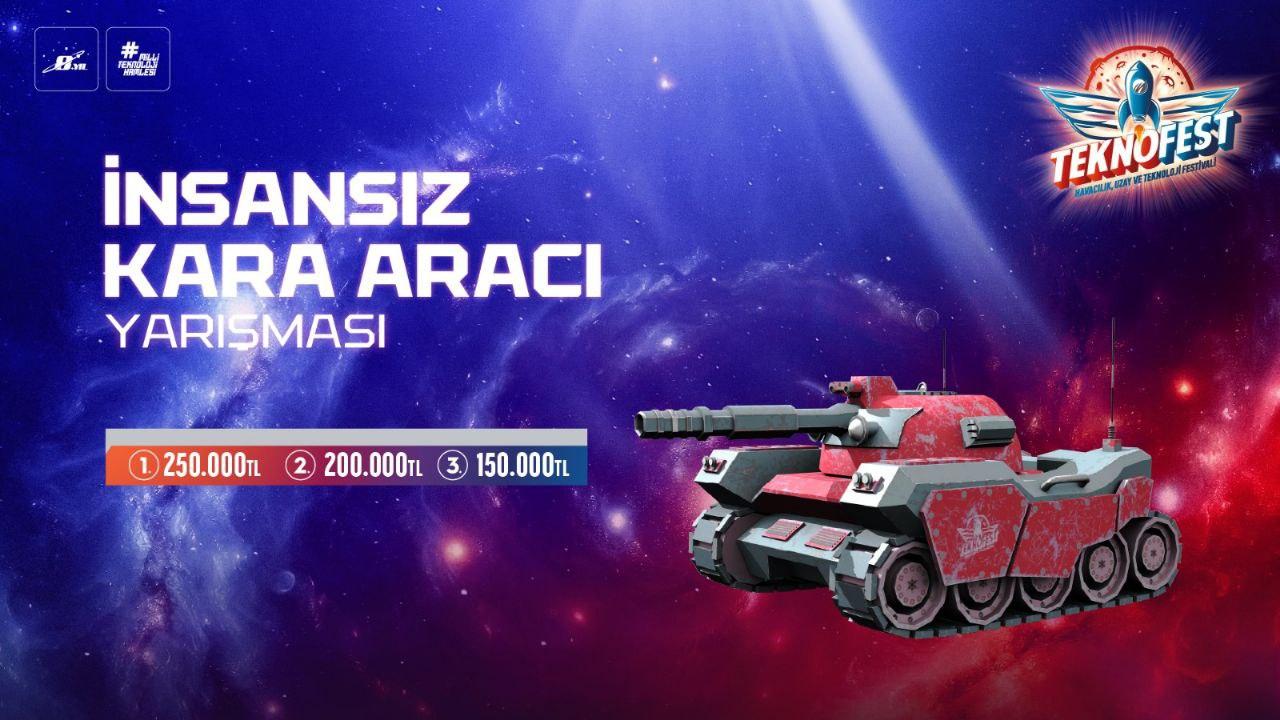yarisma-2394934.jpg