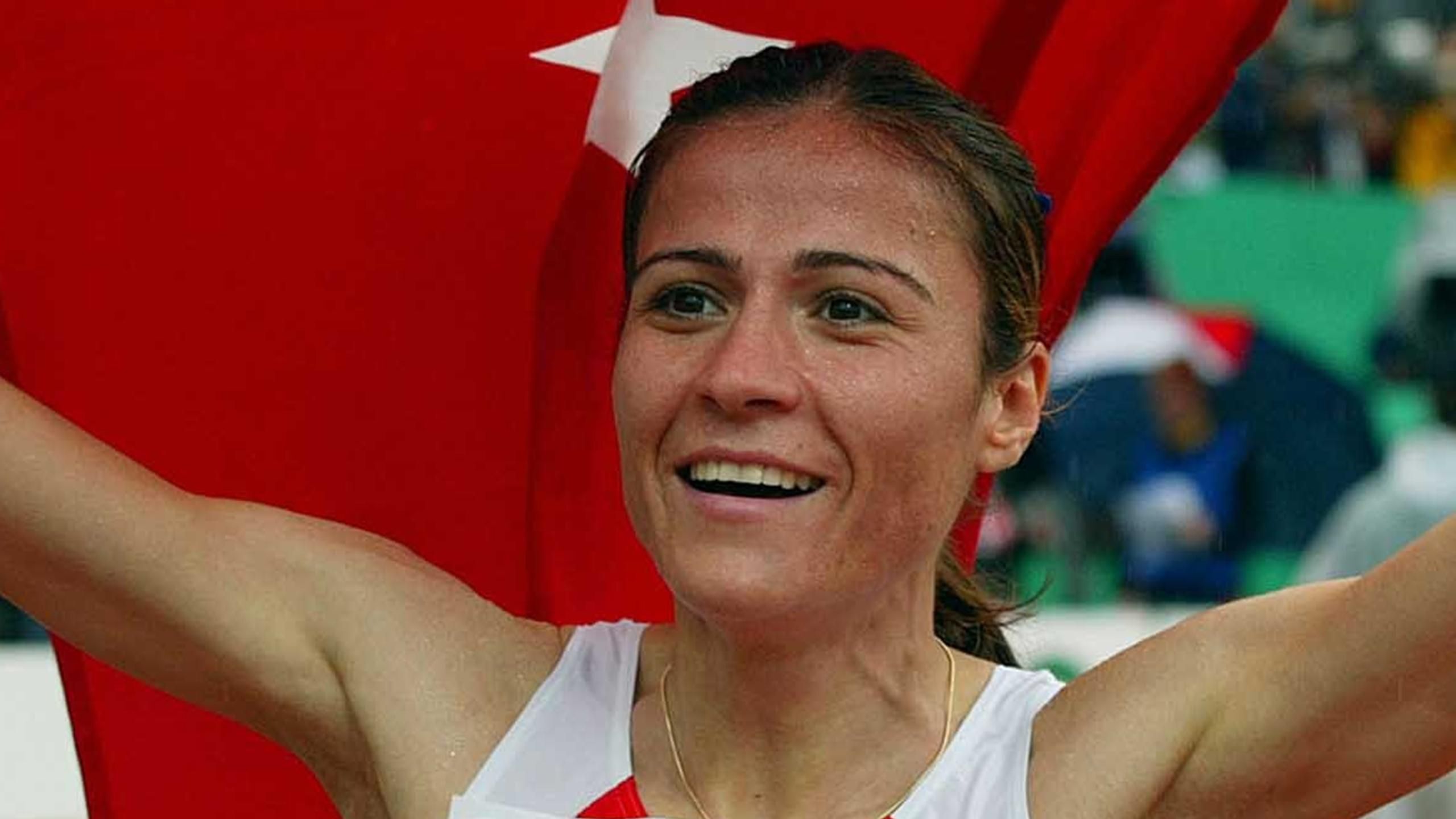 557686 22483831 2560 1440