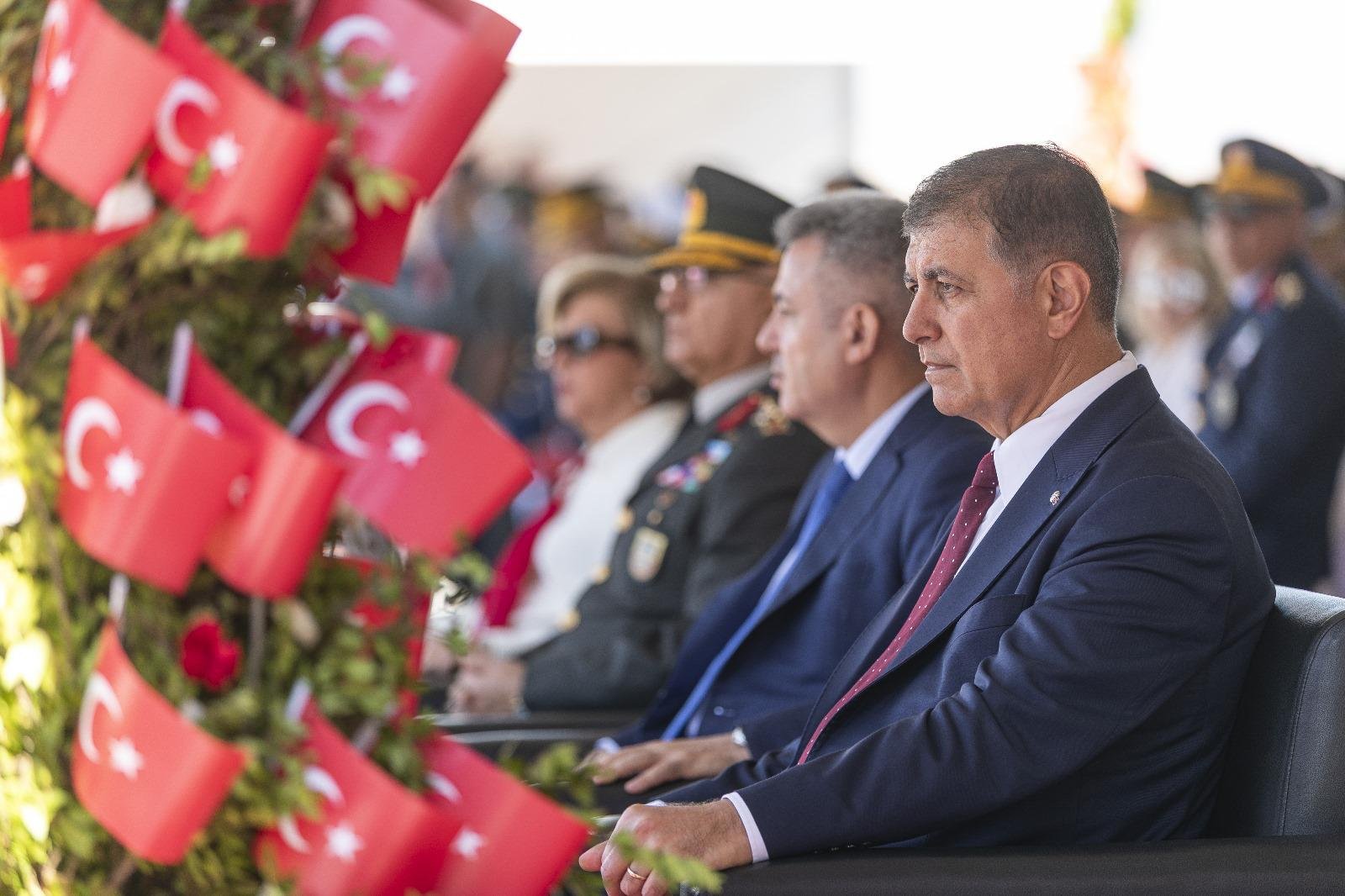 Photo 2025 09 09 12 46 36 3