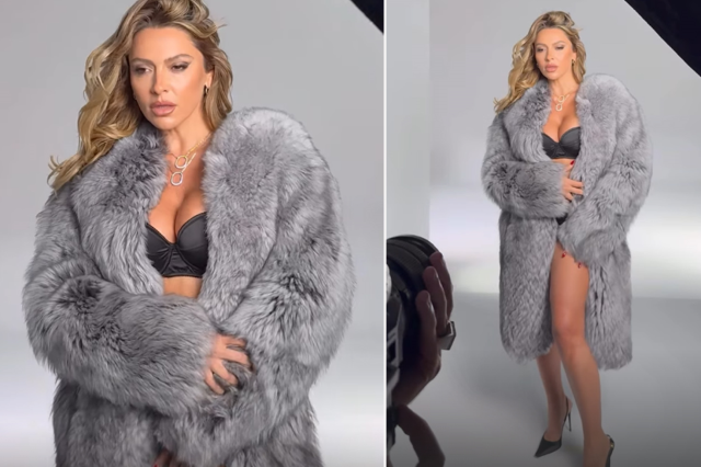 Hadise-10