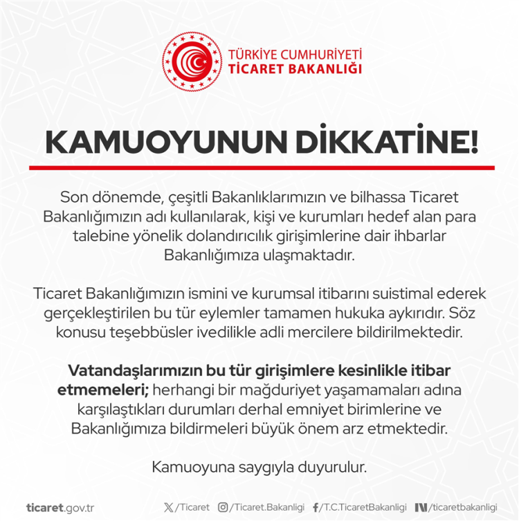 xczxczxc-1754491430-877-x750.png