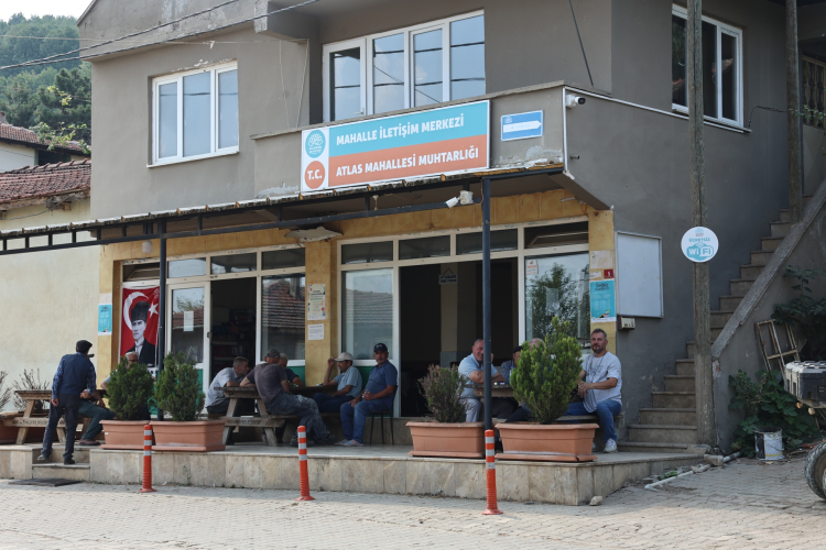 kablosuz-internet-4-1754566972-206-x750.jpeg