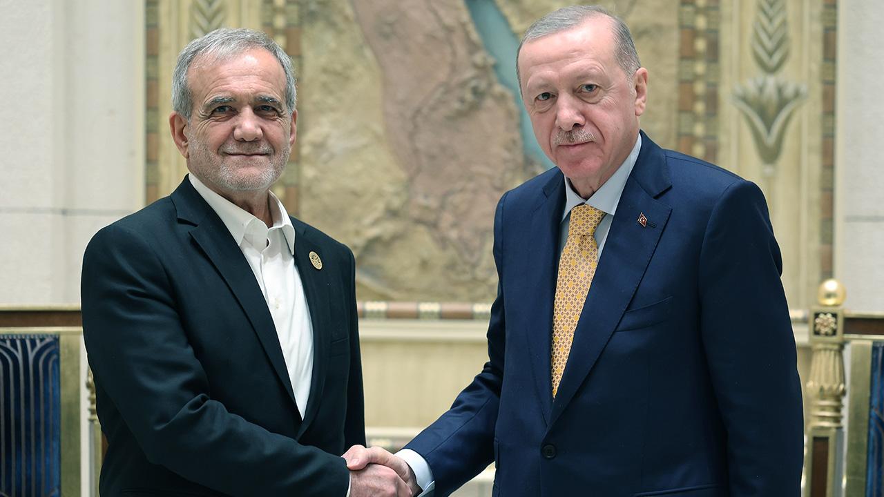erdogan-pezeskiyan-aa-2371436.jpg