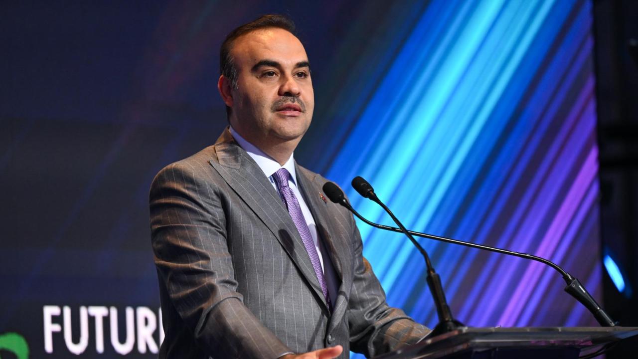 mehmet-fatih-kacir-aa-2374020.jpg