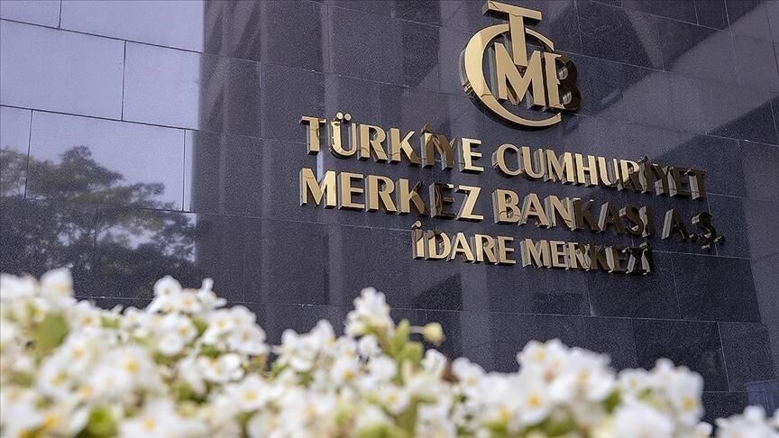 Merkez Bankası-7