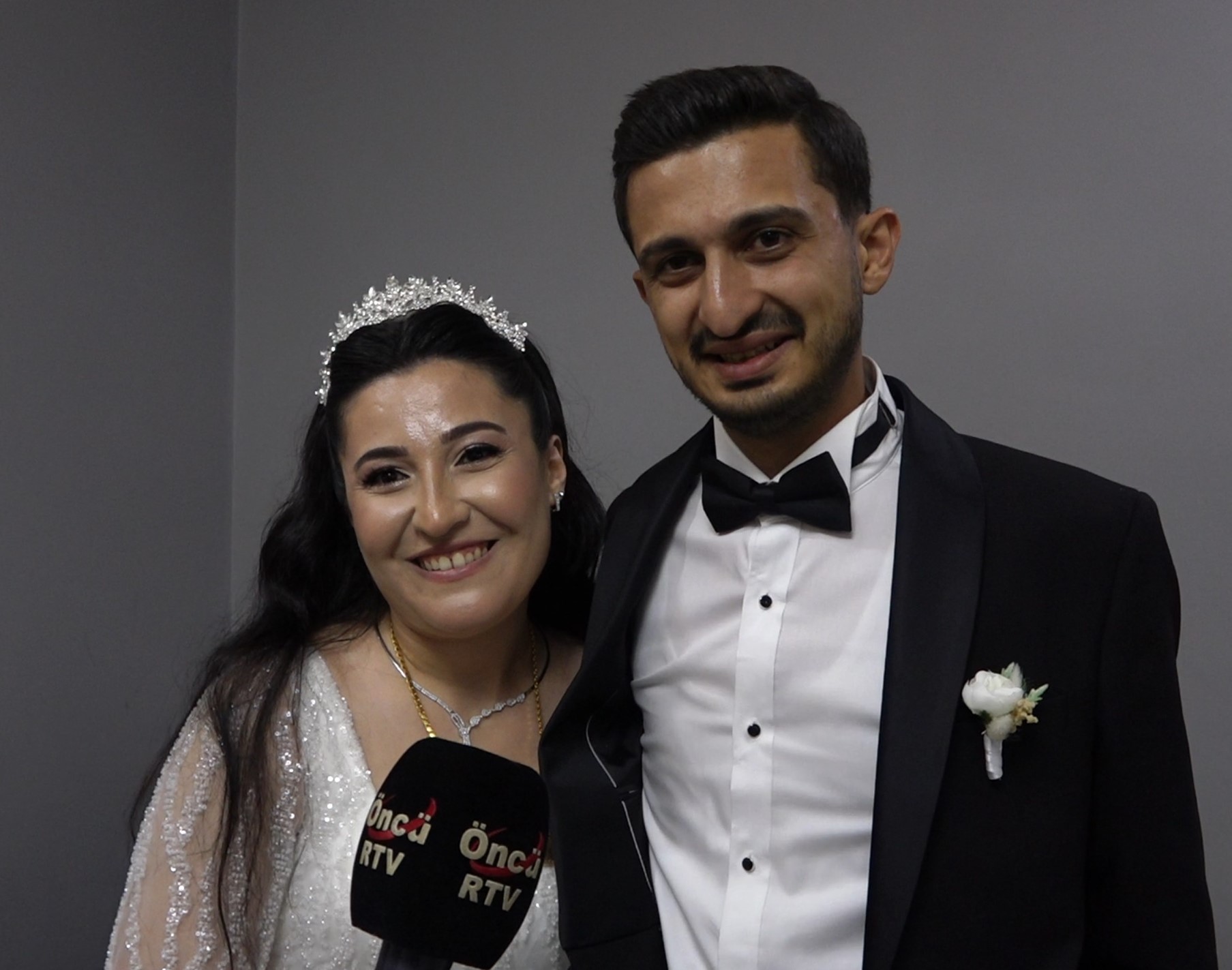 Azap Çi̇fti̇ 6