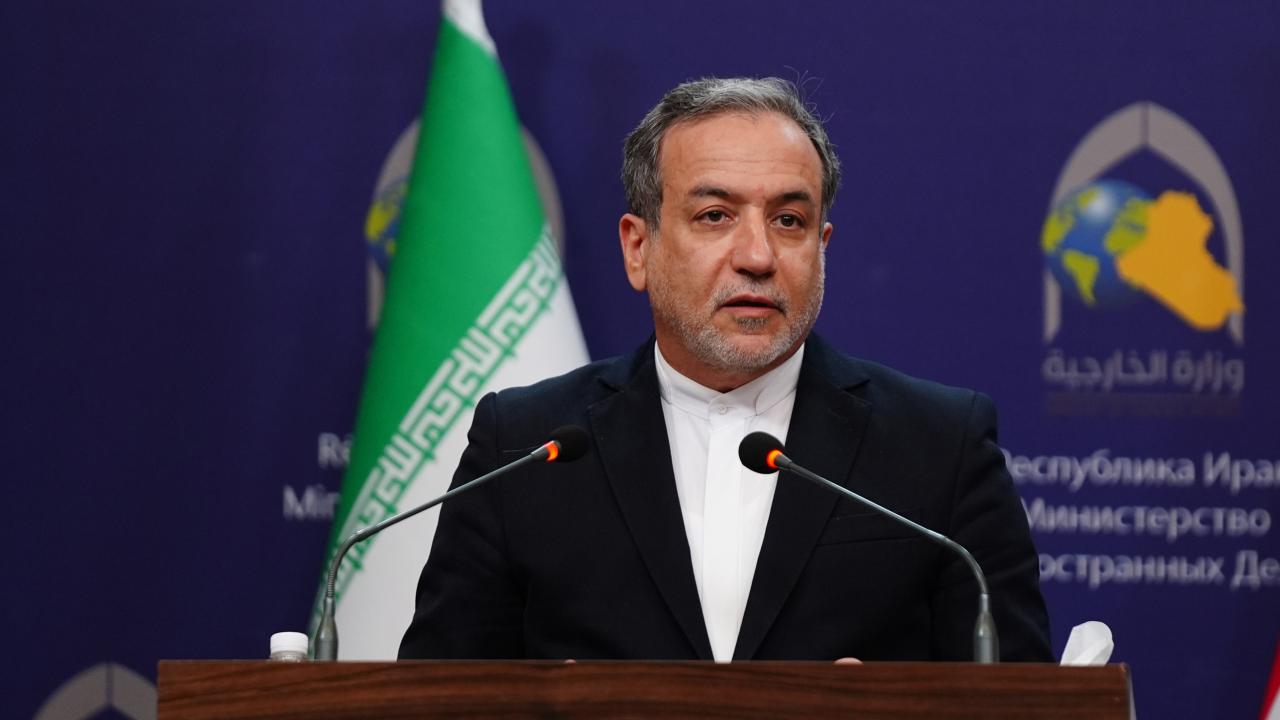 abbas-erakciaa-2356280.jpg