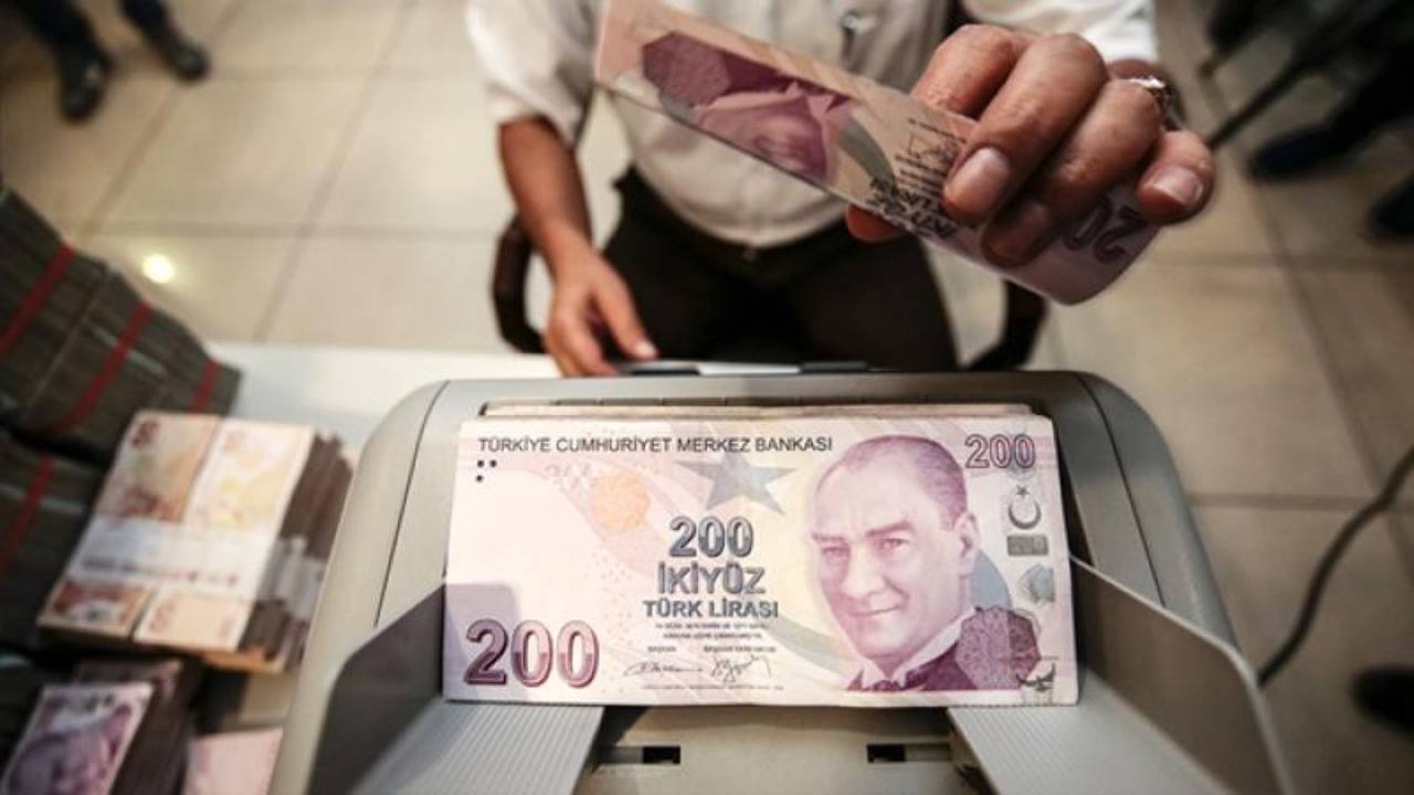 kyk burs başvuruları