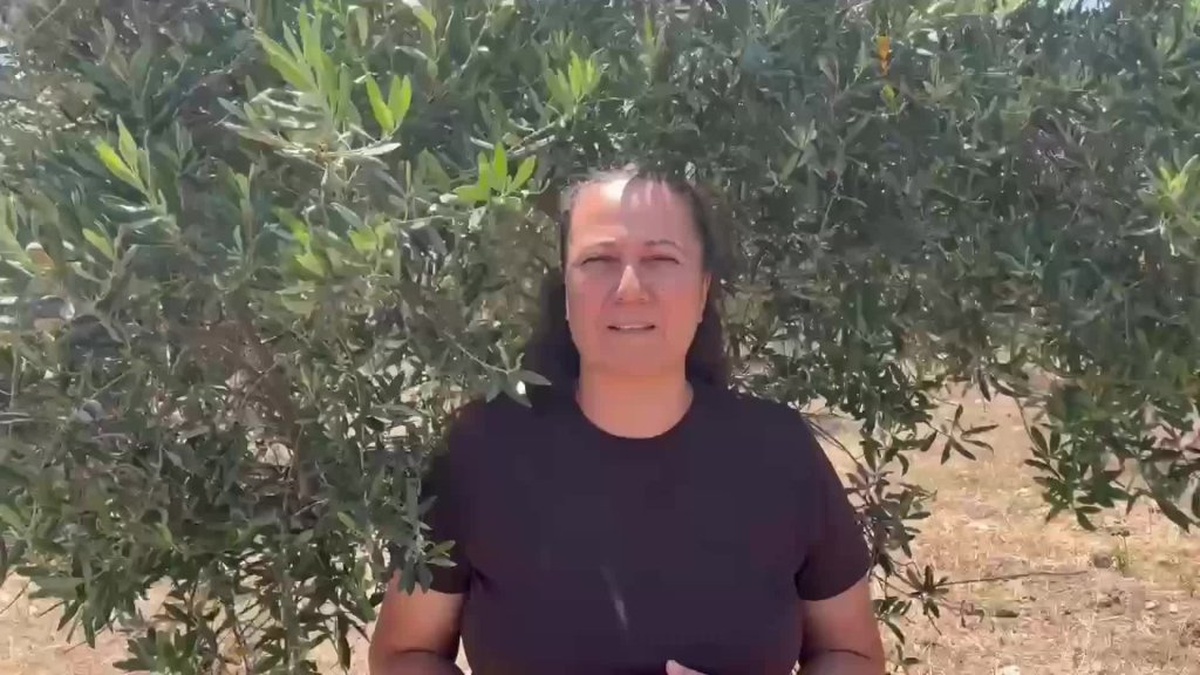 İkizköy Muhtarı: 'Süper izin' yasası geri çekilsin