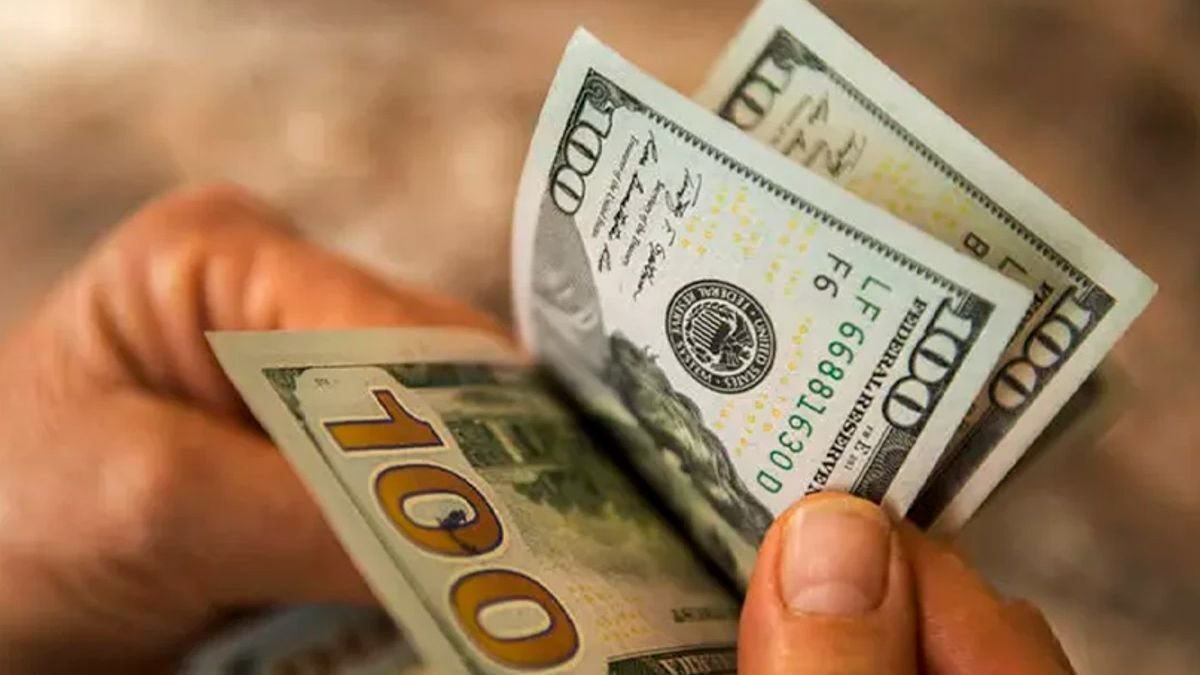 Dolar-11