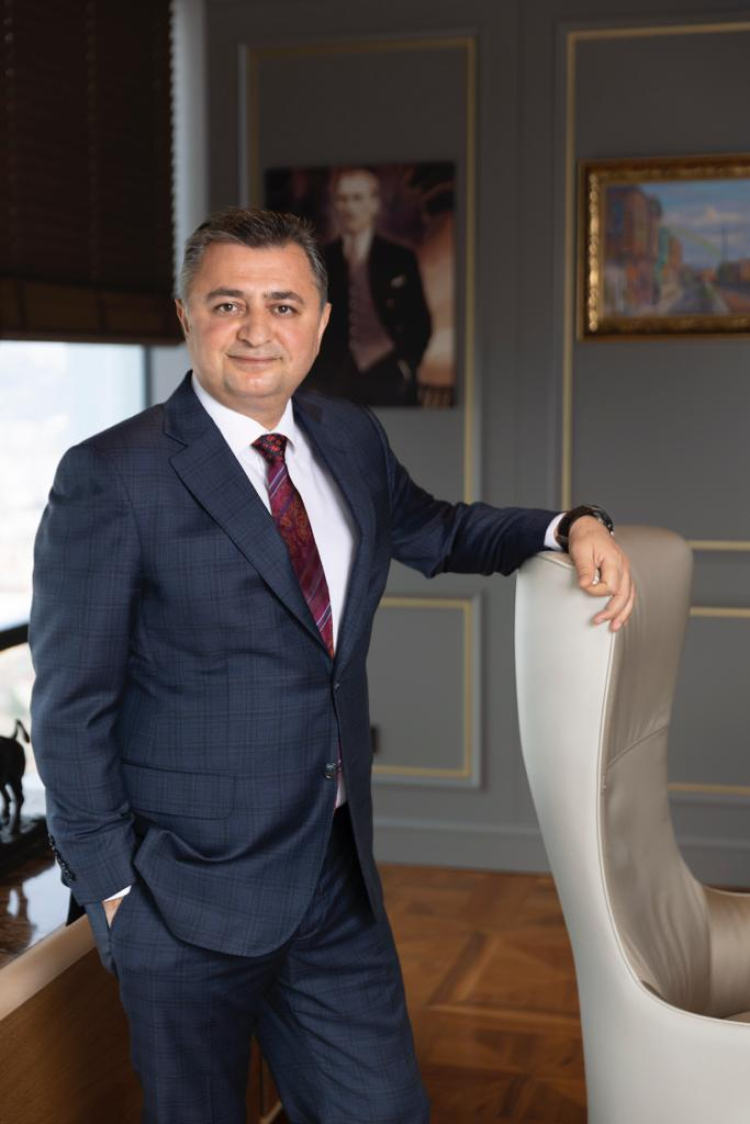 baran-celik-1-1748960174-745-x750.jpeg