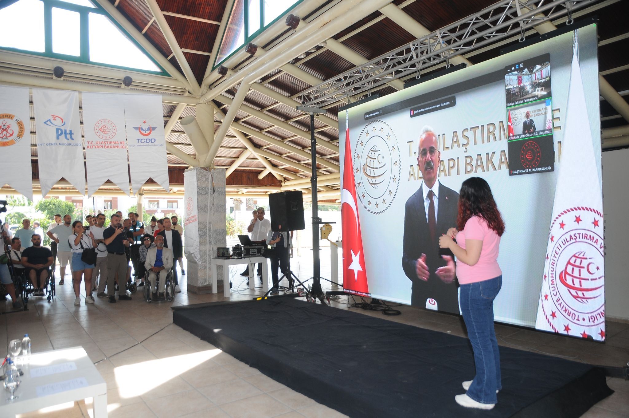 Whatsapp Image 2025 09 08 At 15.49.27