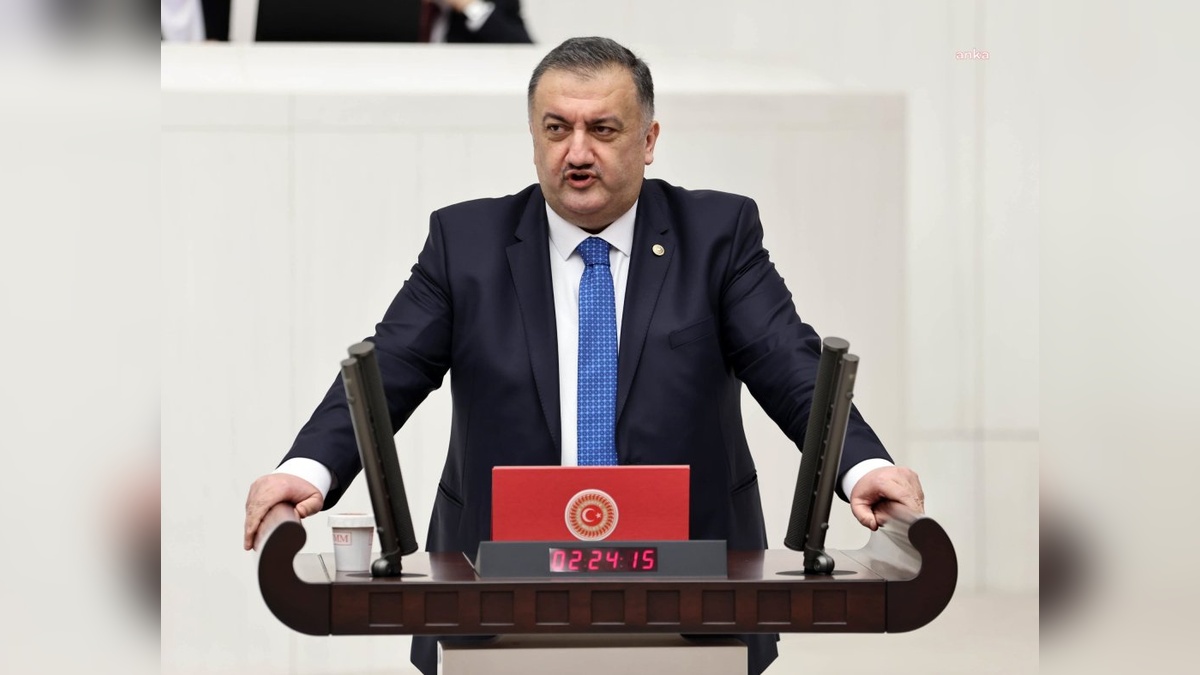 Hasan Karal: Fındık alım fiyatı, emeğin hakkını vermeli