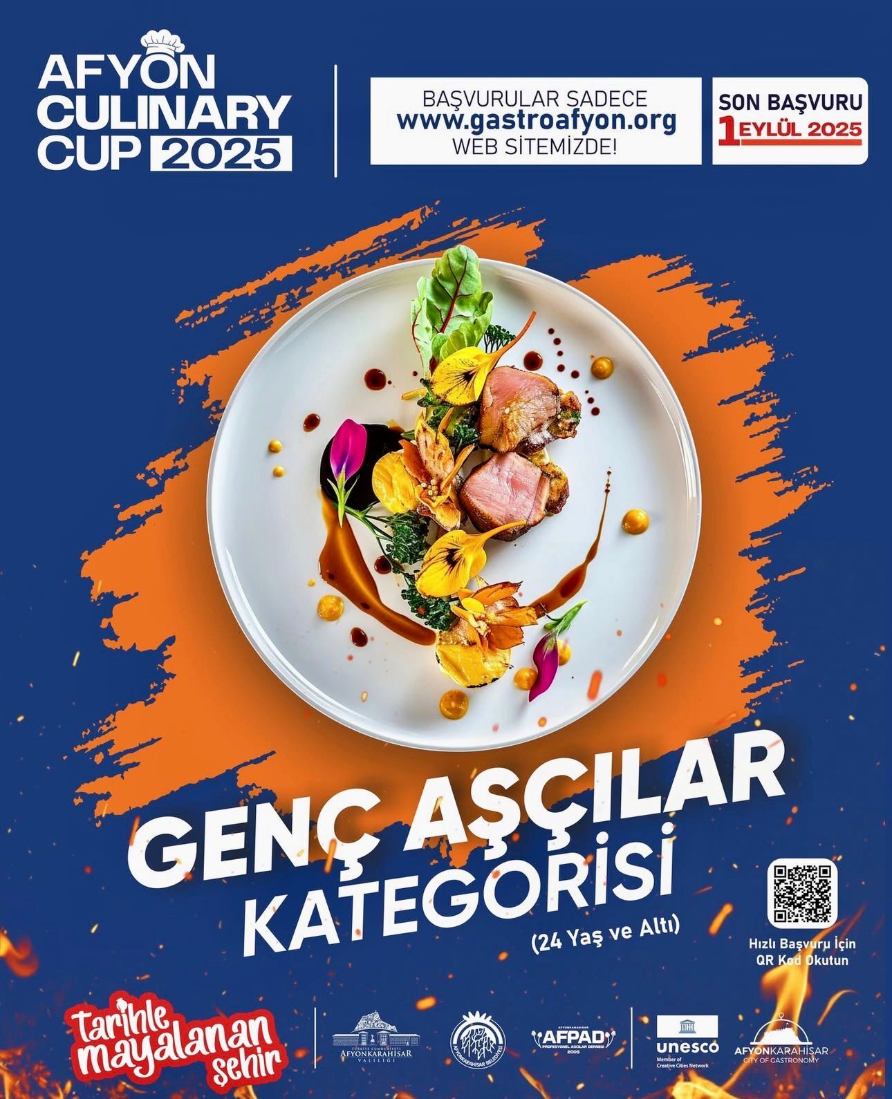 609C17E5 A4A9 4832 Bb92 0F167Da02324