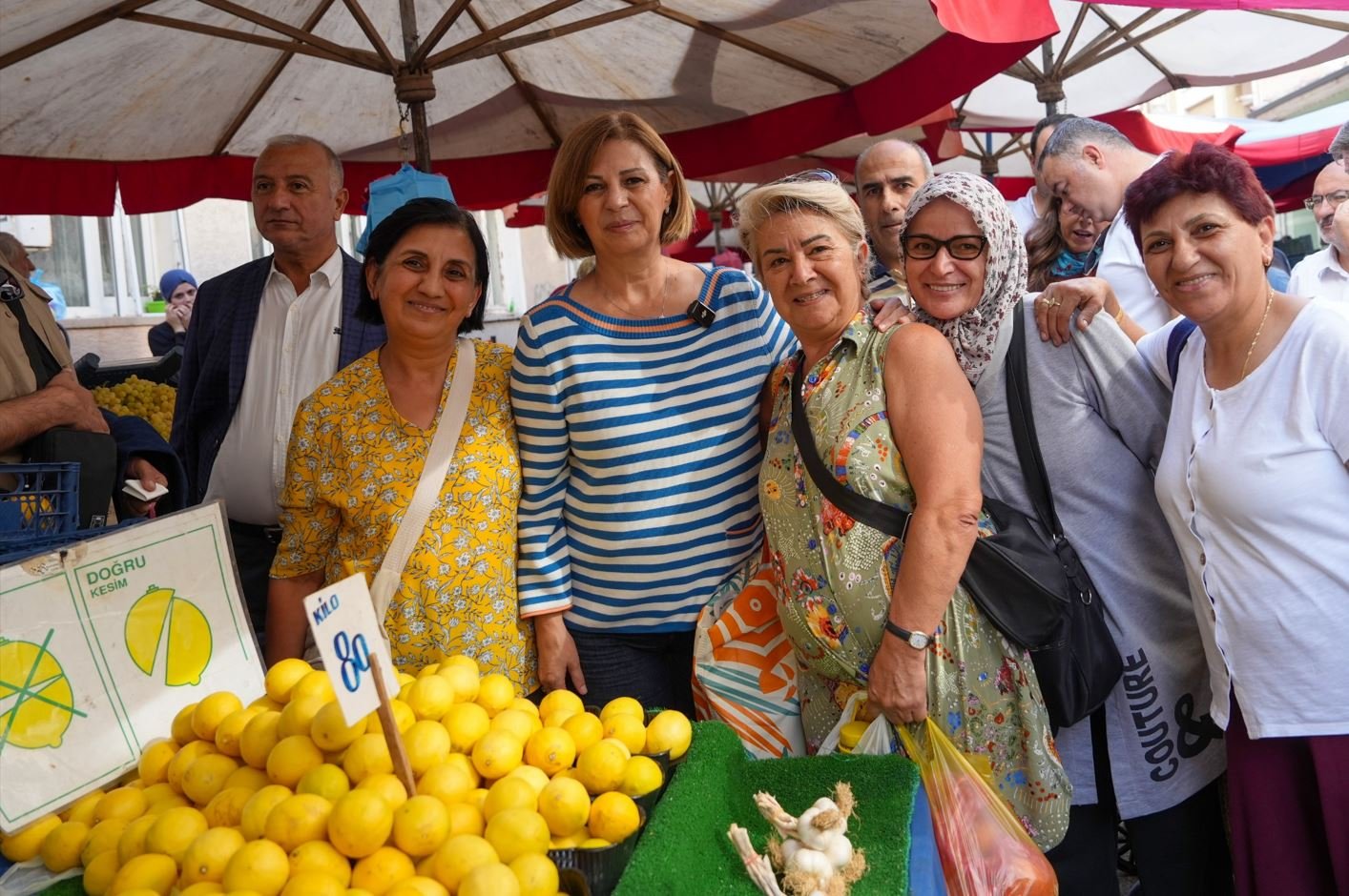 ekran-alinayssetisi.JPG