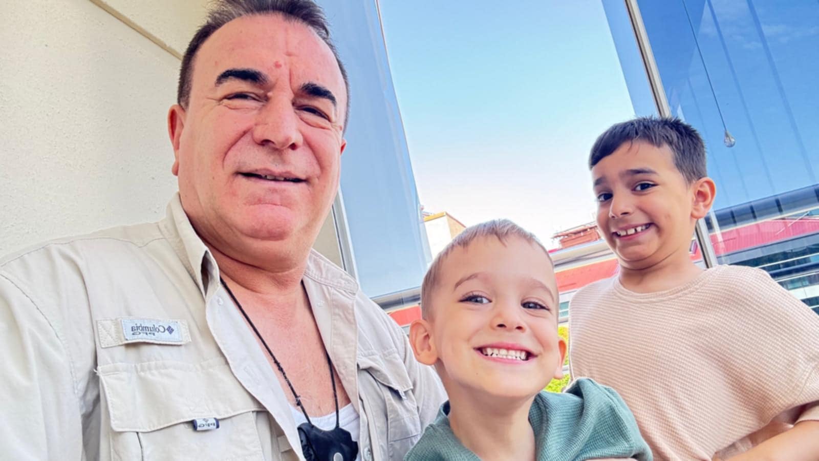 murat-akin-3.jpeg