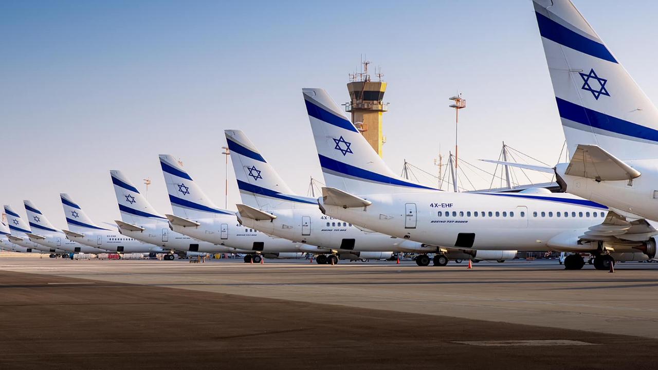israil-havayollari-2370461.jpg
