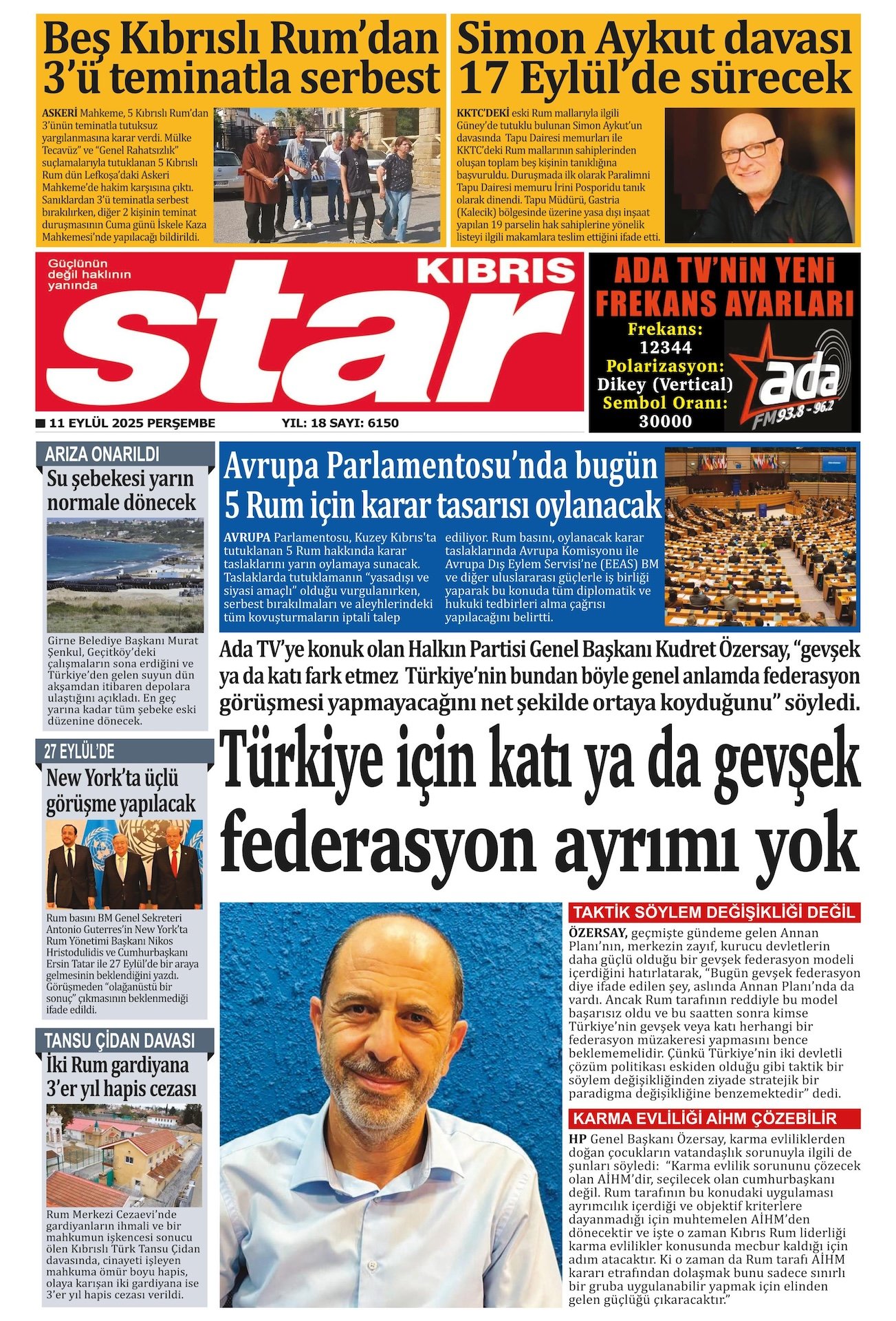 S T A R K I B R I S 20250911 1