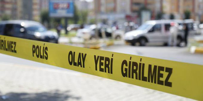Olayyeri10-1