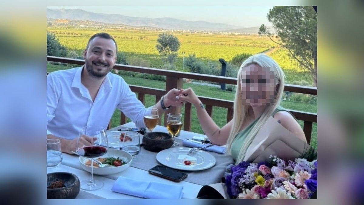 Murat Kabacık son yolculuğuna uğurlandı
