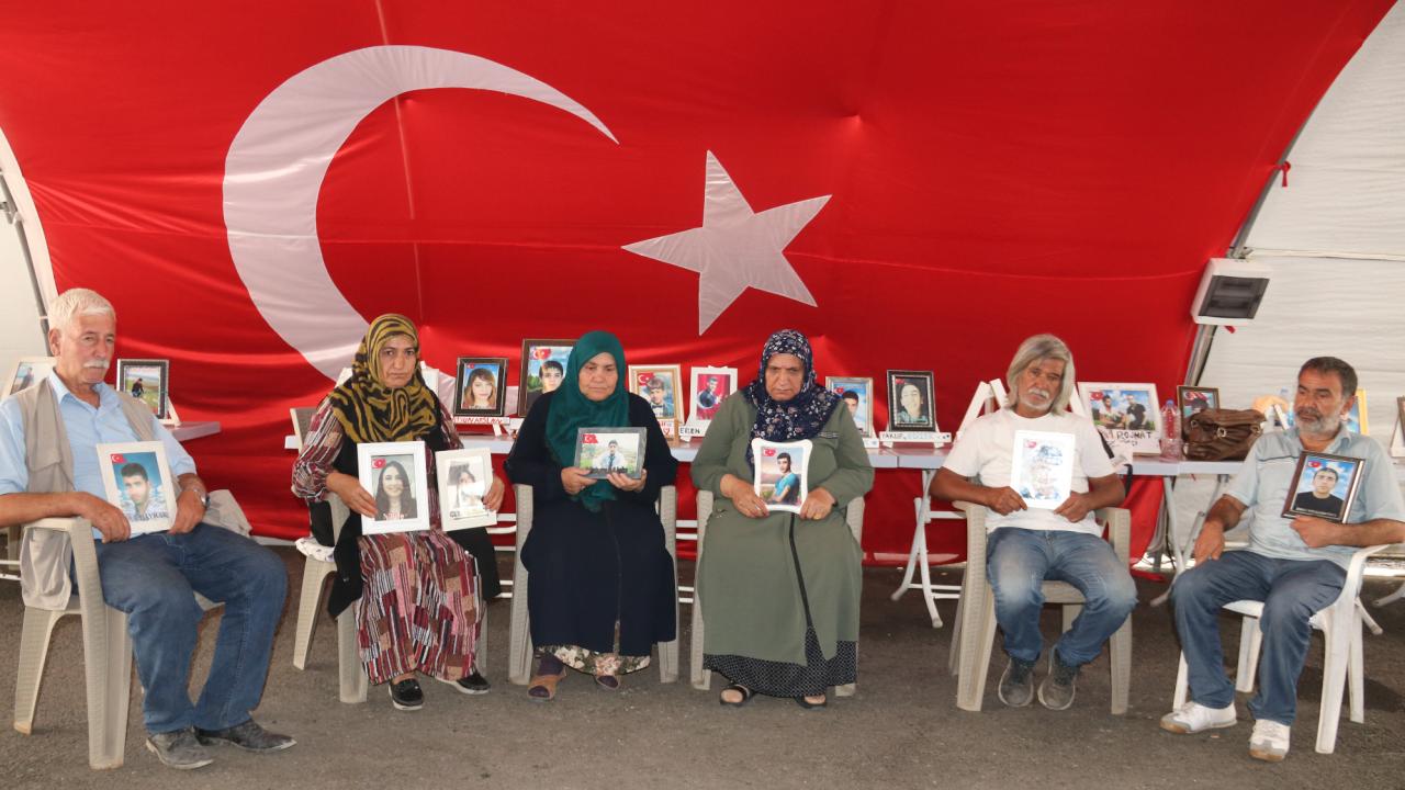 diyarbakir-anneleri-2387937.jpg