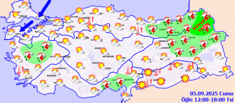 1218buyuk-1757032254-848-x750.png