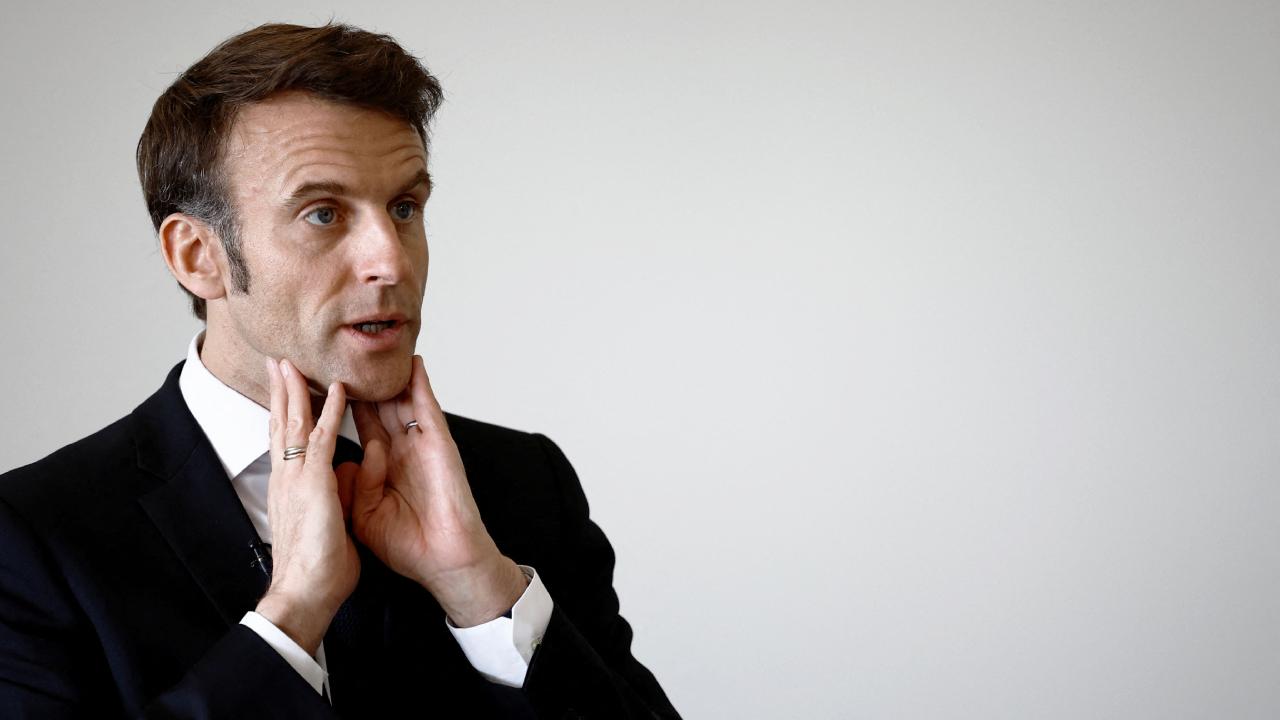 macron-reu-2007760.jpg