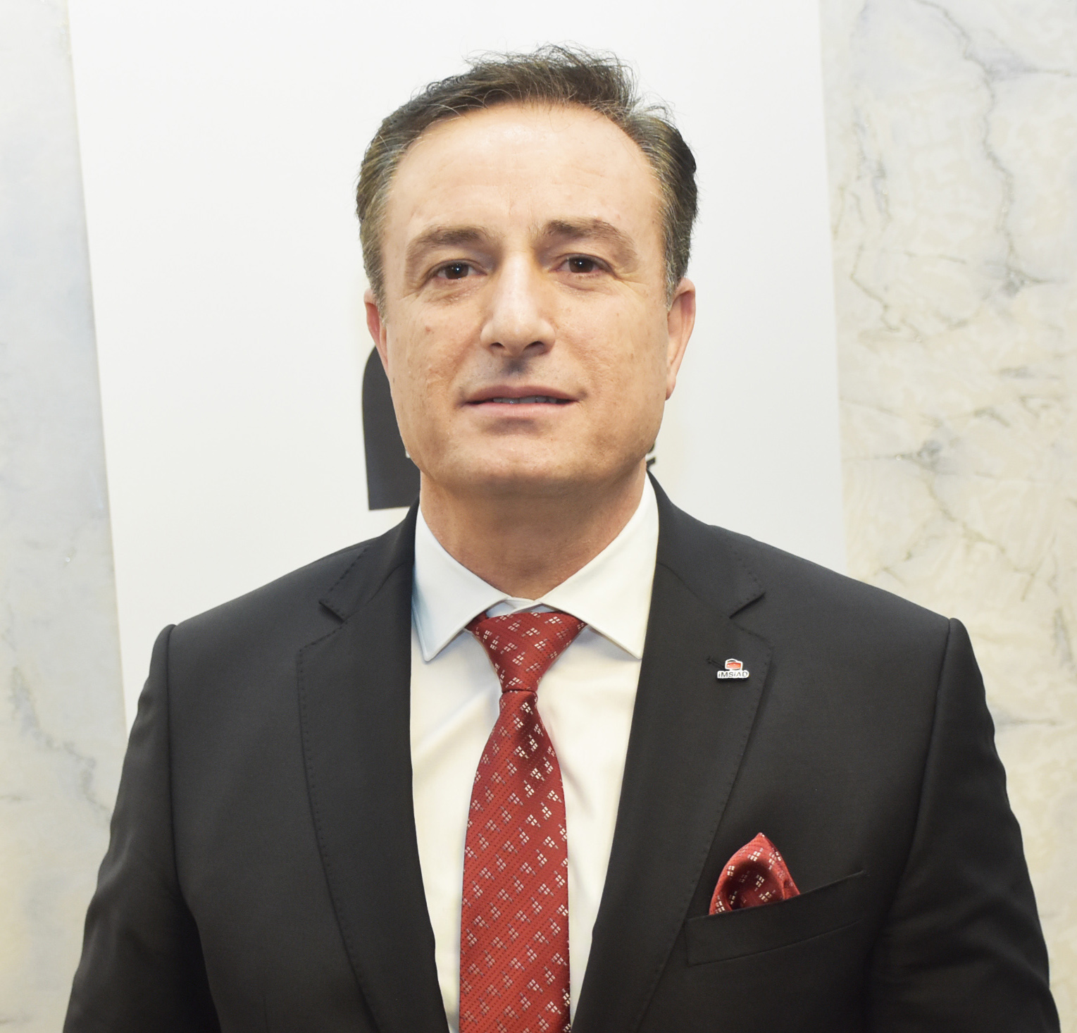 seref-demir-9.JPG
