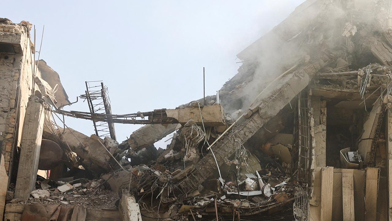 iran-2370504.jpg