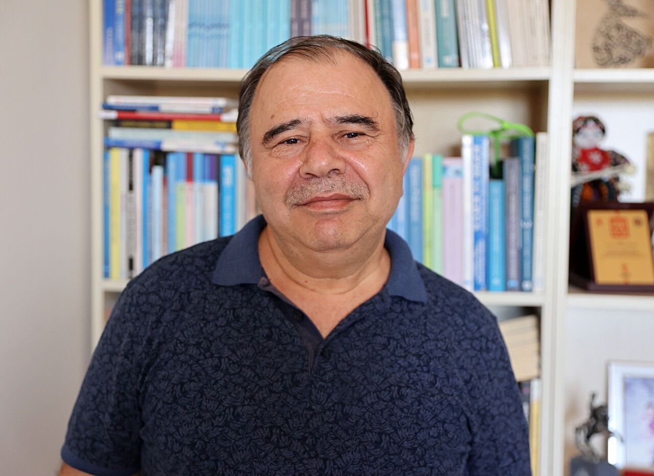 a-w531261-01.jpg