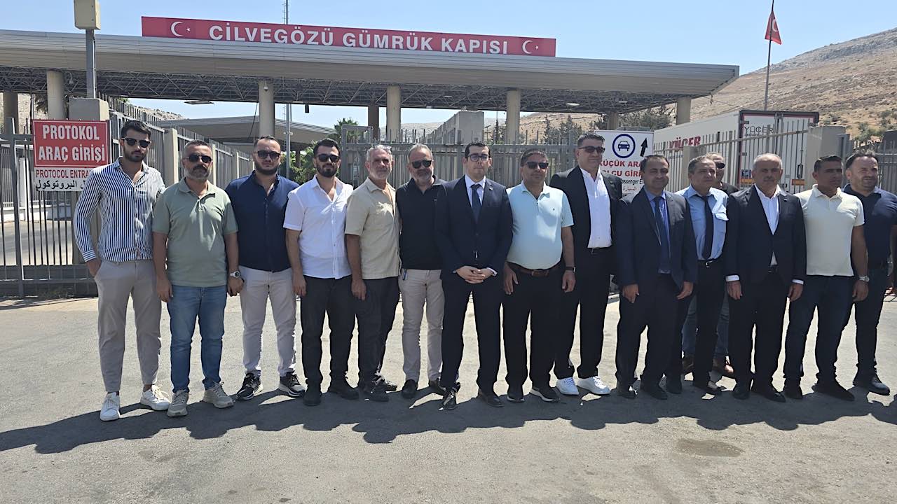 turkiye-suriye-karayolu.jpg