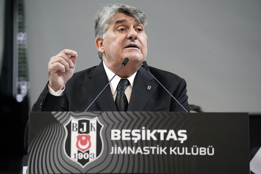 Serdar Adalı