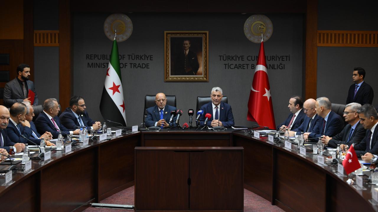 bolat-2386237.jpg