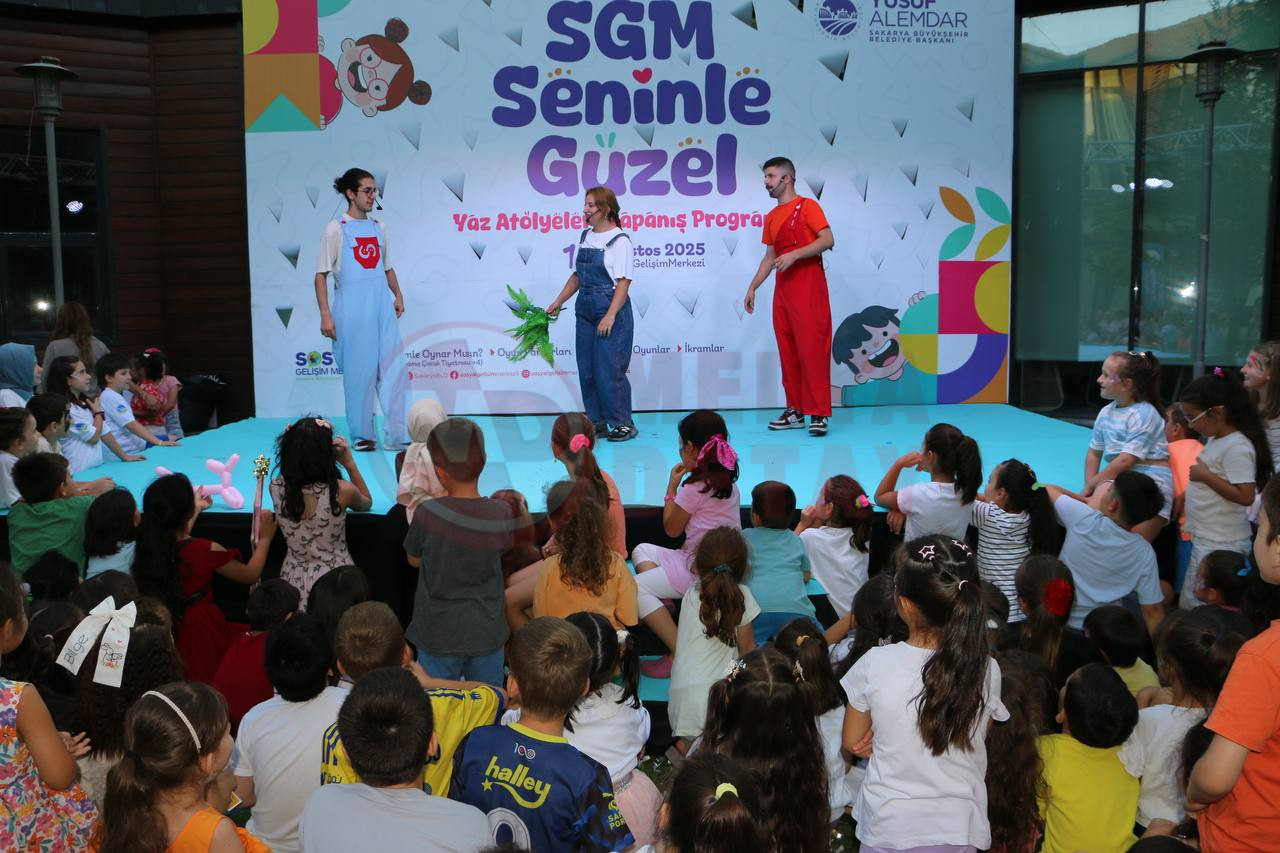 Sgm (3)-12