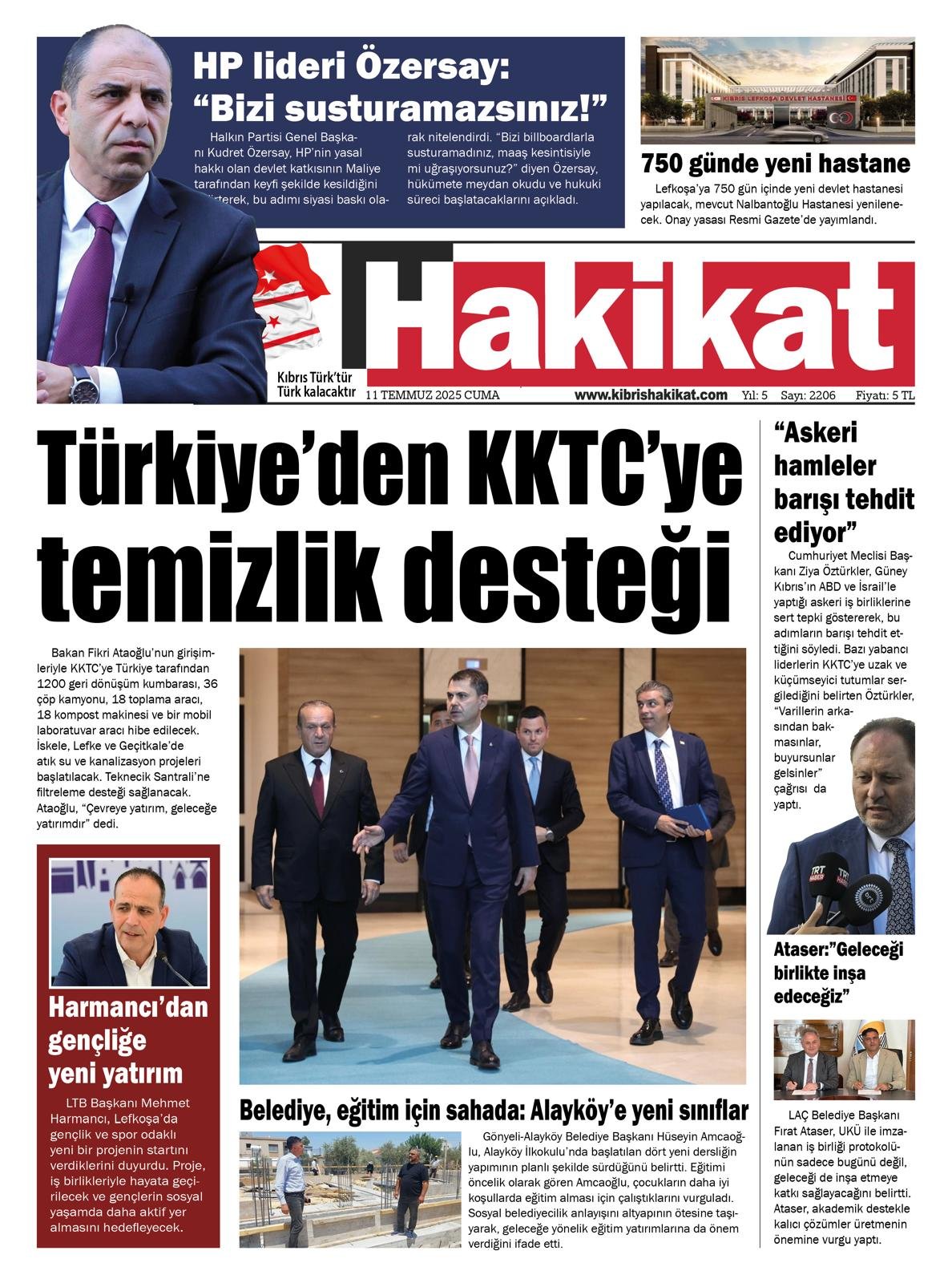 Whats App+ Image+2025 07 10+At+21.46.10