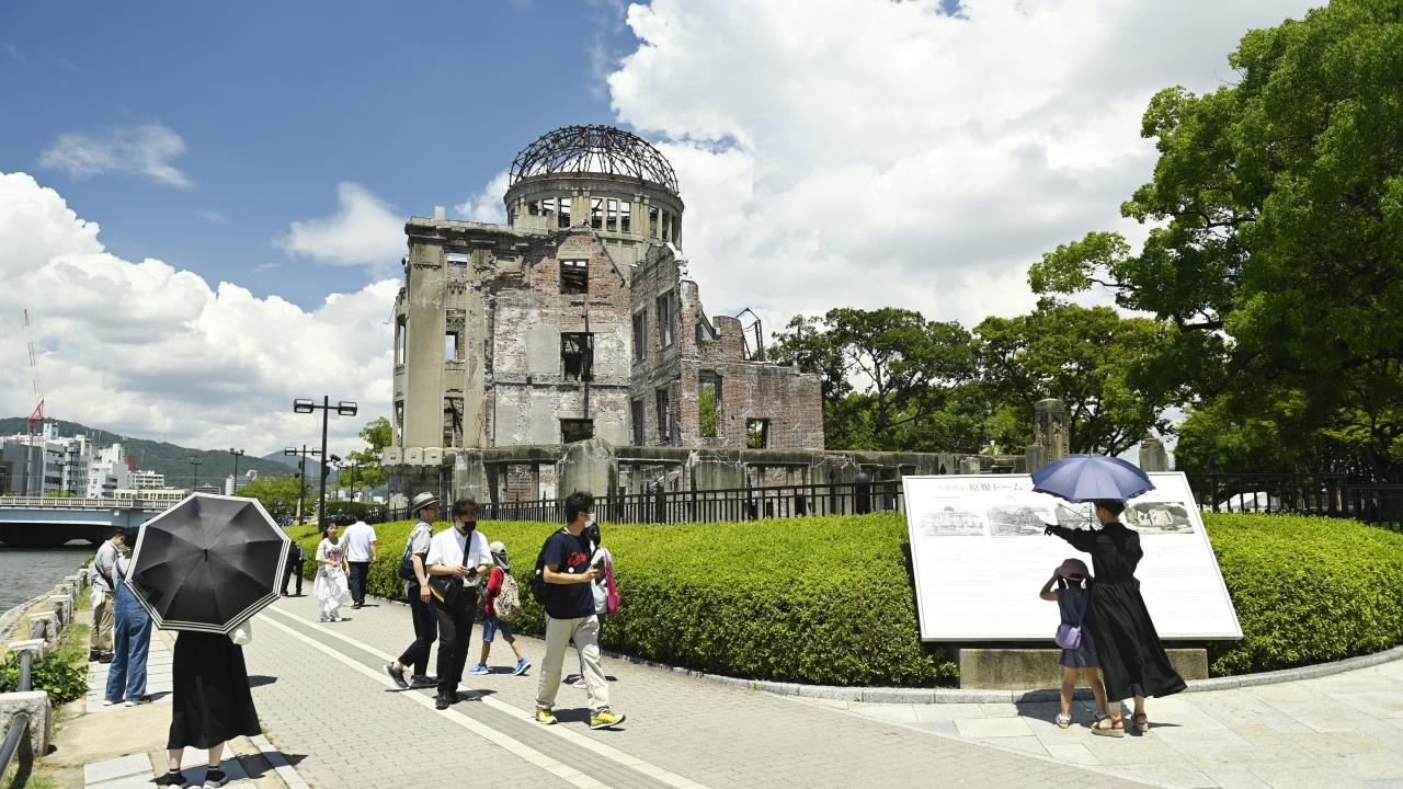 hirosima-aa-2088985.jpg