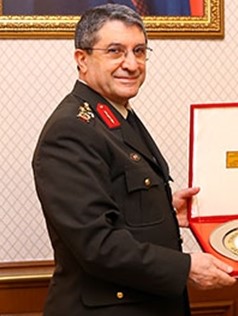 Selçuk Bayraktaroğlu 3 Haziran 2021