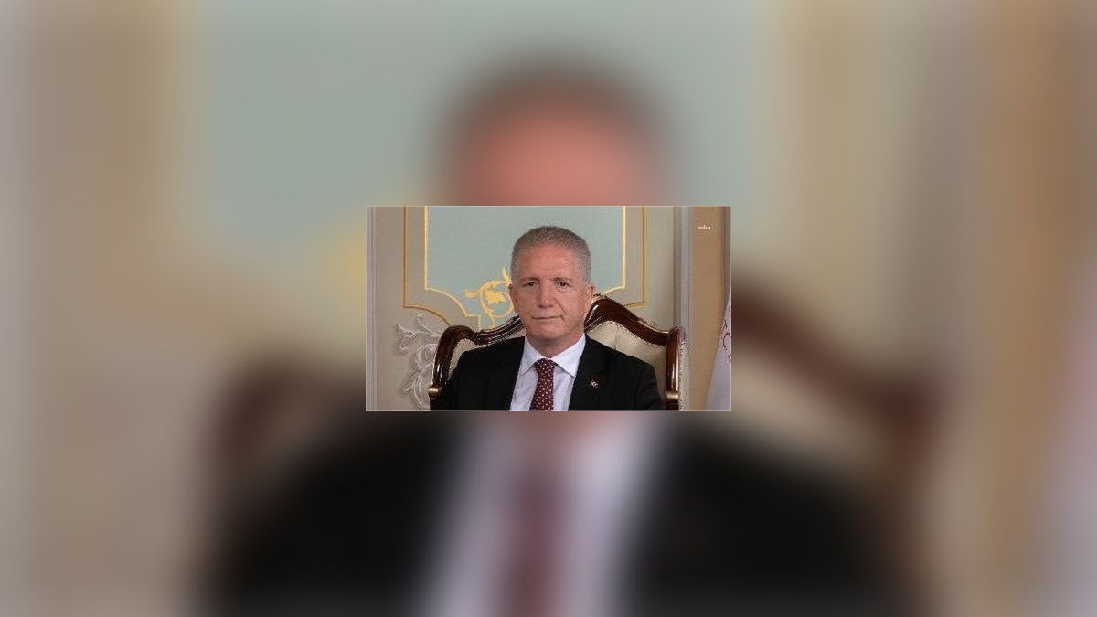 İstanbul Valisi Gül: Leman Dergisi protestolarında provokatif eylemler tespit edildi